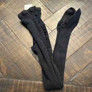 COPY - Bonpoint tights